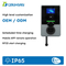 Wallbox Home Electric Smart EV Charger with WiFi/Bluetooth/RFID Card/APP