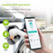APP Remote Control EV Charger Board Level 2 Charging Point