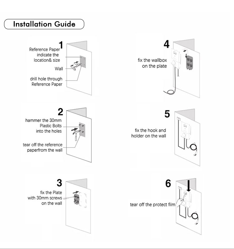 h01 details8