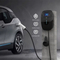 7kw 11kw 22kw 16A EV Charger with 5m Cable Electric Vehicle Charging