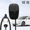 Cheap 11kw Charger Wallbox AC EV Fast Car Charging Station
