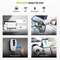 AC Charger Station on Wall EV Charger 11kw with APP/ Ocpp Function