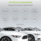Charger Wallbox 22kw Electric Car EV Charging Pile