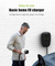 Green Science One Pile with Charge Fast Charging Car Charger