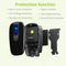 Home Use Smart EV Wallbox Type1 Type2 Level 2 Electric Vehicle Car Charger Charging Station