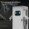 DC EV Charger Power Modules GB/T Charging Plugs with 5m Cable