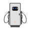 Public Commercial EV Charging Station Fast DC EV Charger 60kw