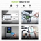 Remote Control Smart Home Use 32 a 7kw Single Phase Solar Power Wall Box EV Charger Station with Stand for EV Car