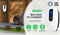 New Energy Vehicle EV Charger Remote-Control Load Balance EV Charging Station