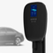 Level 3 EV Charging Station 3 Phase EV Charger