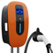 Hot Selling 22kw 32A EV Car Charging Station for Electric Car