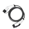 Electric Car AC Charger Main PCBA Manufacture for Factory