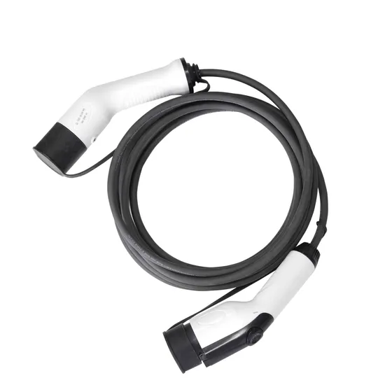 Electric Car AC Charger Main PCBA Manufacture for Factory
