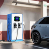 Portable Energy Station