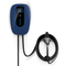16A/32A Ocpp Green Science Charger 2 Year Warranty Ocpp1.6j Fast Charging Car Charger with High Quality