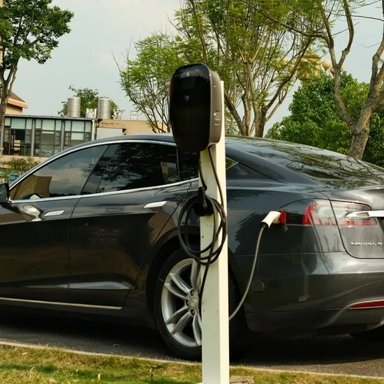 CE Approved Type 1/ 2 GB/T Connector or Socket Car EV Charger