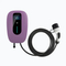Level 2 Type Socket Green Science Ocpp EV Charger Manufacturer