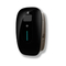 ODM OEM Service Supplier Green Science Working Place Charging Point EV Charger
