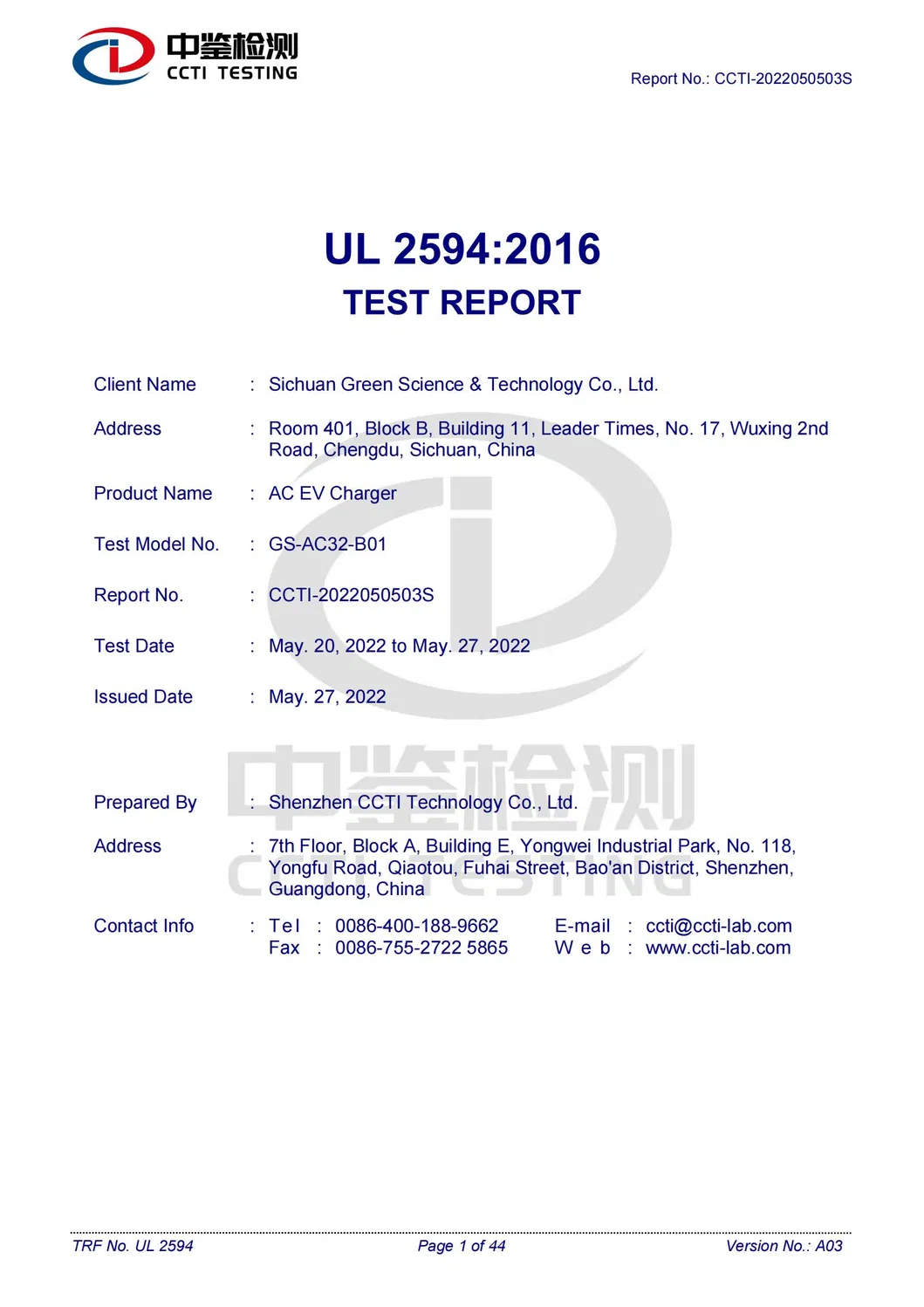 Type2 Plug Home Using EV AC Normal Charger