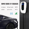 32AMP Level 2 EV Smart Pedestal Electric Vehicle AC Charger