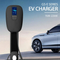 APP Control 22kw EV Charger Type 2 Electric Vehicle Charging Station Ocpp