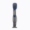 Green Science WiFi Control 380V 22kw Electric Car Charger with Type 2 Plug