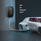 EV Charging Station Indoor and Outdoor Wallbox EV Charger