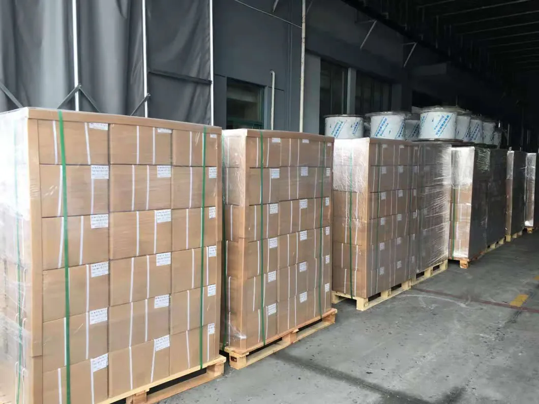APP Control RFID Card Wholesale 22kw EV Charger Station with APP/WiFi/RFID Card