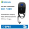 Type 1 Level 2 Smart Home EV Charging Station with WiFi/APP/RFID Card