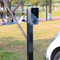 230V 400V Ocpp EV Charger Battery Electric Car Charging Station Wallbox with RoHS CE