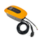 IP 65 Fast Station Electric Vehicle Wallbox EV Charging Stations with Factory Price