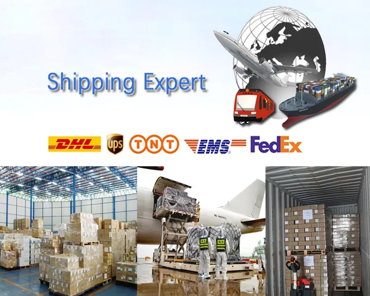 ISO Approved Fast Station Car Charger Level 2 EV Charging Stations Wallbox Manufacture