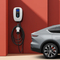 AC Home Charging EV Charger 11kw with APP