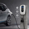 China Factory Directly Supply Ocpp 1.6j Type1 Type2 Floor-Mounted Charging Stations 16A 32A 3.7kw 7kw 11kw 20kw 22kw Portable EV Charger