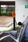 for Tesla EV Charger Holder Wall Mount SAE J1772 with FCC