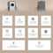 160kw DC EV Charger with 73inch Screen for Language Customization