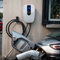 22 Kw 11kw Wallbox AC EV Charger Station Piles Commercial Use