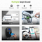 Electric Vehicle Charging Station Type2 Smart Wallbox 7kw 32A EV Charger Wallbox for Home Use with CE Support APP WiFi