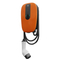 Manufacturer 7kw 32A Home EV Charger Wallbox Type 2
