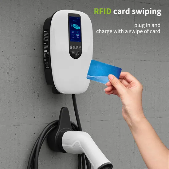 Logo Customizable Cheap Low Price EV Charger Type 2 IEC 62196