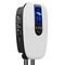 Dlb EV Charger Wallbox for Commercial Use