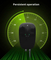 3phase 11kw EV Charger Level 2 Electric Car Charging Station