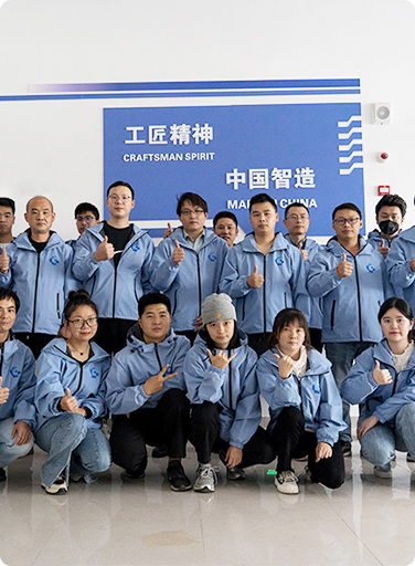TEAM-PIC1-1