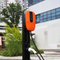 Type 2 Level 2 EV Charger 11kw APP