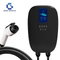 New Energy Vehicle EV Charger Remote-Control Load Balance EV Charging Station
