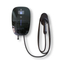 Pen Protection 4G WiFi Smart APP Ocpp 7kw AC EV Charger Type 2 Wallbox with Dlb for Home Use