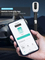 Return or Exchange 12 Months Green Science EV Charger Wallbox