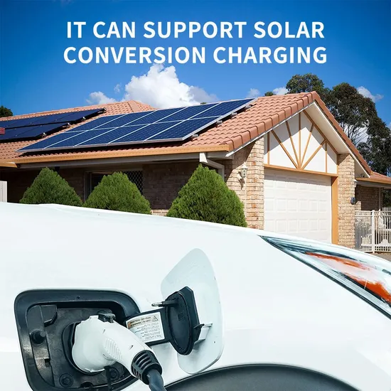 7-22kw AC EV Charger Type 2 or Type 1 Plug Wallbox Fast Electric Vehicle EV Charging Stations