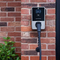 EV Charger Wallbox Ocpp1.6 Chargepoint Electric Vehicle EV Charger 32 a