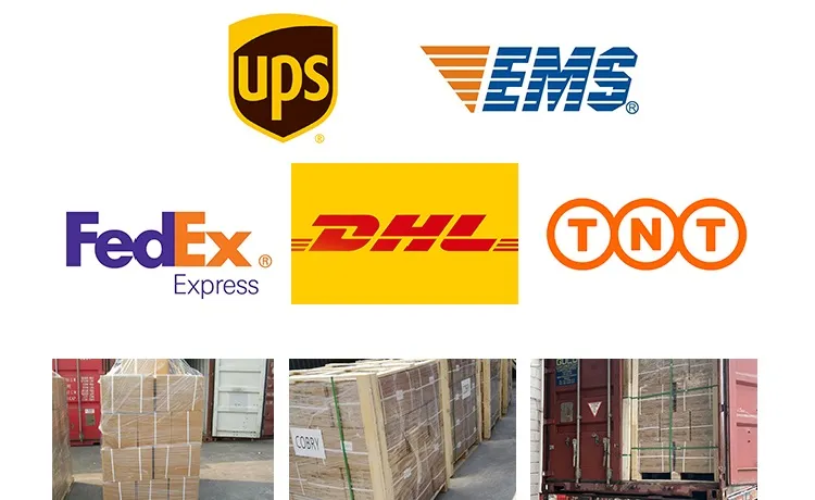 RFID Card/APP Return or Exchange 3 Phase EV Charger Wallbox